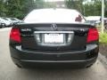 Nighthawk Black Pearl - TL 3.2 Photo No. 6
