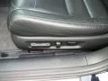 Nighthawk Black Pearl - TL 3.2 Photo No. 10