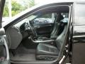 Nighthawk Black Pearl - TL 3.2 Photo No. 12