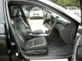 Nighthawk Black Pearl - TL 3.2 Photo No. 13