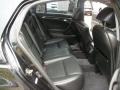 Nighthawk Black Pearl - TL 3.2 Photo No. 14