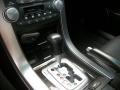 Nighthawk Black Pearl - TL 3.2 Photo No. 21