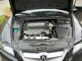 Nighthawk Black Pearl - TL 3.2 Photo No. 22