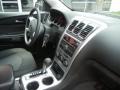 Carbon Black Metallic - Acadia SLE Photo No. 7