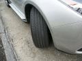 Palladium Metallic - ZDX Technology SH-AWD Photo No. 2