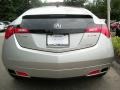 Palladium Metallic - ZDX Technology SH-AWD Photo No. 6