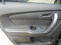 Carbon Black Metallic - Acadia SLE Photo No. 16