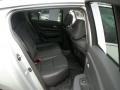 Ebony Interior Photo for 2011 Acura ZDX #52529472