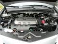 3.7 Liter SOHC 24-Valve VTEC V6 Engine for 2011 Acura ZDX Technology SH-AWD #52529595
