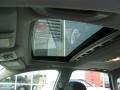 Ruby Red Pearl - Legacy 2.5i Sedan Photo No. 4
