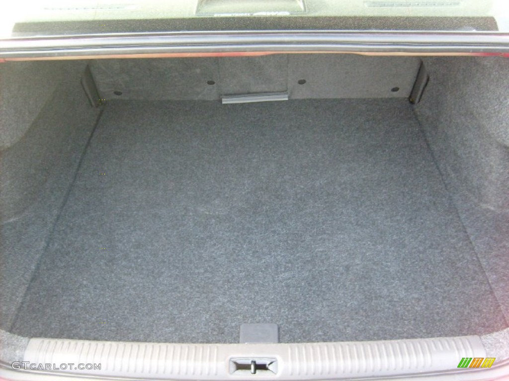 2009 Legacy 2.5i Sedan - Ruby Red Pearl / Off Black photo #17