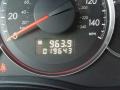Ruby Red Pearl - Legacy 2.5i Sedan Photo No. 20