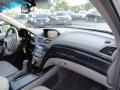 Aspen White Pearl - MDX Technology Photo No. 10