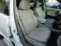 Aspen White Pearl - MDX Technology Photo No. 11
