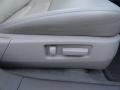 Aspen White Pearl - MDX Technology Photo No. 12
