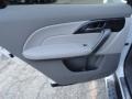 Aspen White Pearl - MDX Technology Photo No. 19
