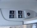 Aspen White Pearl - MDX Technology Photo No. 25