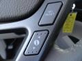 Aspen White Pearl - MDX Technology Photo No. 32