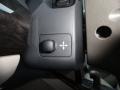 Aspen White Pearl - MDX Technology Photo No. 34