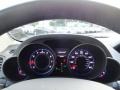 Aspen White Pearl - MDX Technology Photo No. 35