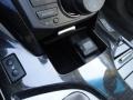 Aspen White Pearl - MDX Technology Photo No. 44