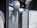 Aspen White Pearl - MDX Technology Photo No. 45