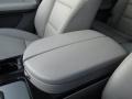 Aspen White Pearl - MDX Technology Photo No. 46