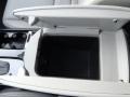 Aspen White Pearl - MDX Technology Photo No. 47