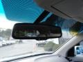 Aspen White Pearl - MDX Technology Photo No. 48