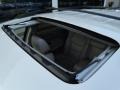 Aspen White Pearl - MDX Technology Photo No. 50