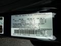 2011 Black Mica Mazda MAZDA3 i Touring 4 Door  photo #19