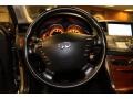 Diamond Graphite Metallic - M 35x Sedan Photo No. 10