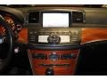 Diamond Graphite Metallic - M 35x Sedan Photo No. 12