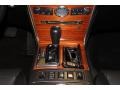 Diamond Graphite Metallic - M 35x Sedan Photo No. 13
