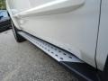 Aspen White Pearl - MDX Technology Photo No. 57