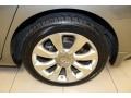 Diamond Graphite Metallic - M 35x Sedan Photo No. 14