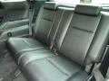 Liquid Silver Metallic - CX-9 Touring AWD Photo No. 12