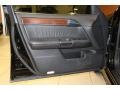 Black Obsidian - M 35x AWD Sedan Photo No. 5