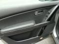 Liquid Silver Metallic - CX-9 Touring AWD Photo No. 15