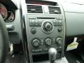 Black Controls Photo for 2011 Mazda CX-9 #52531326