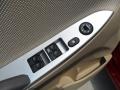 Beige Controls Photo for 2012 Hyundai Accent #52531395