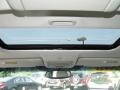 2008 Slate Green Metallic Honda Odyssey Touring  photo #13