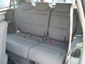 2008 Slate Green Metallic Honda Odyssey Touring  photo #16