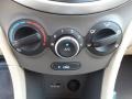 Beige Controls Photo for 2012 Hyundai Accent #52531485