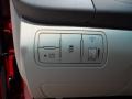 Beige Controls Photo for 2012 Hyundai Accent #52531548