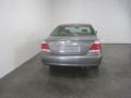 Phantom Gray Pearl - Camry LE Photo No. 10