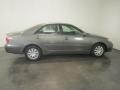 Phantom Gray Pearl - Camry LE Photo No. 11