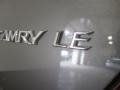 Phantom Gray Pearl - Camry LE Photo No. 14