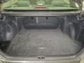 Phantom Gray Pearl - Camry LE Photo No. 15