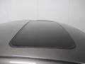 Phantom Gray Pearl - Camry LE Photo No. 18